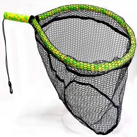 China Wholesale Fly Fishing Net Holder Suppliers, Manufacturers