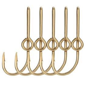 Wholesale Fish Hook Hat Clip Products at Factory Prices from Manufacturers  in China, India, Korea, etc.