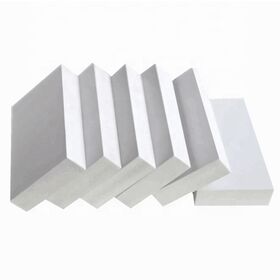 White Plastic Sheet - Get Best Price from Manufacturers & Suppliers in India