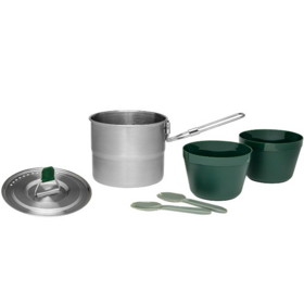https://p.globalsources.com/IMAGES/PDT/S1203548617/Camping-Cookware.jpg