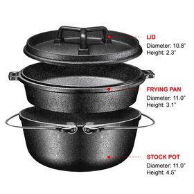 https://p.globalsources.com/IMAGES/PDT/S1203549664/Camping-Cookware.jpg