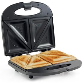 https://p.globalsources.com/IMAGES/PDT/S1203551289/sandwich-maker.jpg