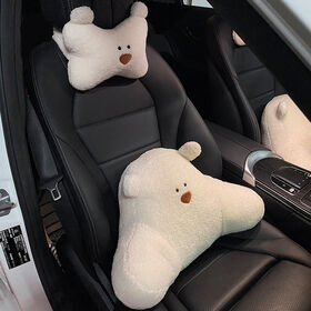 https://p.globalsources.com/IMAGES/PDT/S1203552170/Car-cushion.jpg