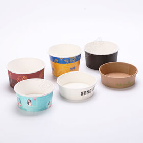 Manufacturers of Salad Bowl in India