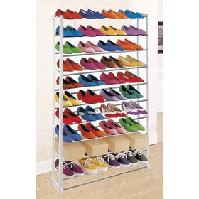 Wholesale Clear Boot Storage Boxes Products at Factory Prices from  Manufacturers in China, India, Korea, etc.