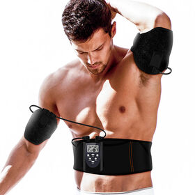 250w/500w Crazy Fit Massage/whole Body Vibration Machine Fit5010 - Buy China Wholesale 250w/500w Crazy Fit Massage/whole Body Vibration Machine Fit5010 | Globalsources.com 250w/500w Crazy Fit Massage/whole Body Vibration Machine Fit5010 - Buy China Wholesale 250w/500w Crazy Fit Massage/whole Body Vibration Machine Fit5010 | Globalsources.com