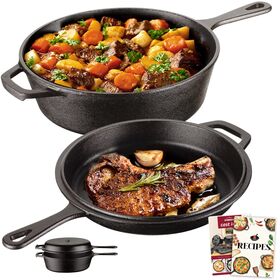 https://p.globalsources.com/IMAGES/PDT/S1203571936/Camping-Cookware.jpg