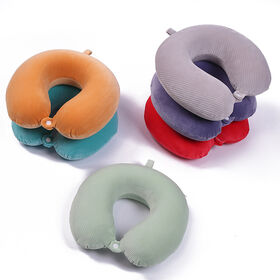 https://p.globalsources.com/IMAGES/PDT/S1203574527/Travel-Pillow.jpg