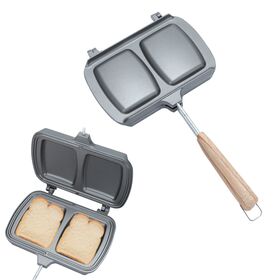 Wholesale Quesadilla Maker With Removable Plates Products at Factory Prices  from Manufacturers in China, India, Korea, etc.