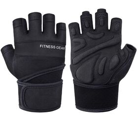 Gym cheap gloves sale