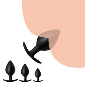 Intimate Delights: Discreet China Wholesale Butt Plug Men Products at Factory Prices | Global Sources Intimate Delights: Discreet China Wholesale Butt Plug Men Products at Factory Prices | Global Sources
