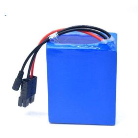 Lithium ion 18650 7.4V 4400mAh With PCB - Lithium ion Battery Manufacturer  and Supplier in China-DNK Power