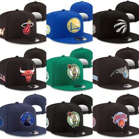 Wholesale Cheap Size Caps Snapbacks Non Adjustable Hats Sports Football -  China Wholesale Cheap Cap and Wholesale Cheap Hat price