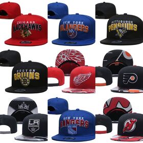 Wholesale Dropshipping  Dhgate Alibaba  Best Seller Boston  Celtics Hats Mitchell & Ness Black My City Snapback Cap Adjustable Fitted  Size - China Boston Celtics Hats Adjustable and Wholesale Dropshipping  Basketball