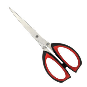 https://p.globalsources.com/IMAGES/PDT/S1203625213/5-layers-scissors.jpg