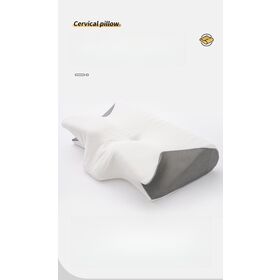 Compre Material De Relleno De La Almohada Del Algodón Del Poliéster  Fiberr-- y Relleno De Almohada De Algodón de China por 96.92 USD