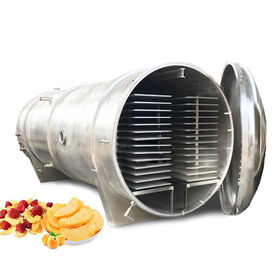 https://p.globalsources.com/IMAGES/PDT/S1203629252/Freeze-Dried-Fruit-Machine.jpg