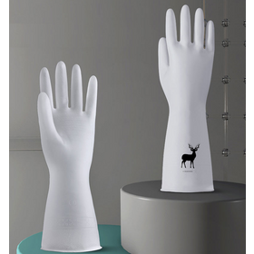 Wholesale Nitrile Latex PVC Surgical Glove Mould /Ceramic Hand Mold Former  - China Nitrile Latex PVC Ceramic Hand Formers, Ceramic Glove Formers