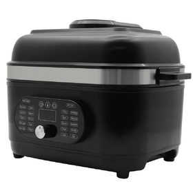 https://p.globalsources.com/IMAGES/PDT/S1203631637/Air-Fryer-Oven.png