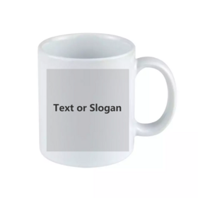 https://p.globalsources.com/IMAGES/PDT/S1203634192/Mothers-Day-Mugs.png