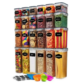 https://p.globalsources.com/IMAGES/PDT/S1203634619/24-Pack-Food-Storage-Containers-Set.png