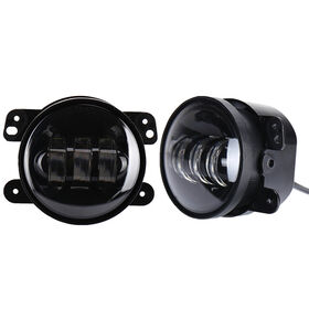 https://p.globalsources.com/IMAGES/PDT/S1203637226/Phares-antibrouillard-Led-pour-Jeep.jpg