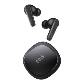 Qcy earbuds discount price in india