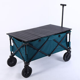 Buy Wholesale China Bsci Factory Audited Blue Metal Truck Outdoor