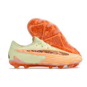 Nike Zoom Mercurial Vapor 15 Elite “Retro Design” FG Soccer Cleats