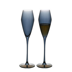 https://p.globalsources.com/IMAGES/PDT/S1203646192/Champagne-glasses.jpg