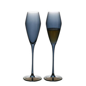 Wholesale 6oz Champagne Flute Vacuum Insulated Tumbler in Bulk - China  Thermo Champagne Flutes and 6oz 9oz price