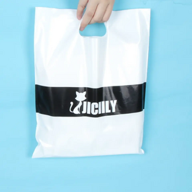 Buy Wholesale China 2023 Custom Logo Reusable Mixed Eco Standard Foldable  Grocery Shopping Bag & Foldable Shopping Bags at USD 0.03