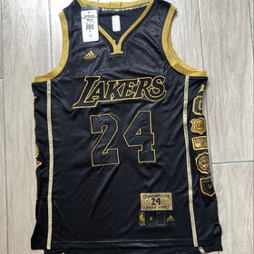 Cheap nba discount jerseys from china