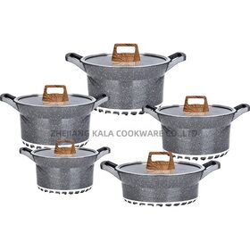 https://p.globalsources.com/IMAGES/PDT/S1203669295/Granite-Cookware-Set.jpg