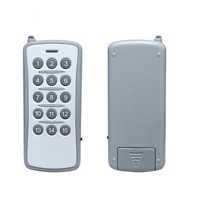 Buy Wholesale China Factory Wholesale 6 Buttons Wireless Wall Remote  Control Light Switches With Base For Smart Lamp Remote Control Manufacturer  & Remote Control Light Switches at USD 1.5