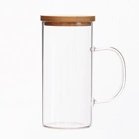 https://p.globalsources.com/IMAGES/PDT/S1203693618/Water-pitchers.jpg