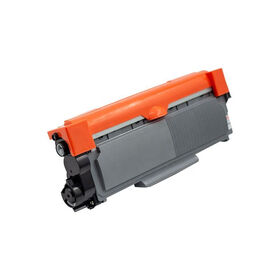 Wholesale Compatible Toner Cartridge TN-630 TN-2320 TN-2350 TN-2360 TN-2310  For Brother HL-L2300d MFC-L2700dw DCP-L2520 - China Toner Cartridge,  Compatbible Toner Cartridge