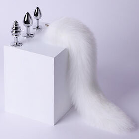 Intimate Delights: Discreet China Wholesale Horse Butt Plug Products at Factory Prices | Global Sources Intimate Delights: Discreet China Wholesale Horse Butt Plug Products at Factory Prices | Global Sources