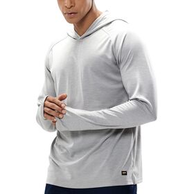 Wholesale Mens Hooded Sun Shirt Products at Factory Prices from  Manufacturers in China, India, Korea, etc.