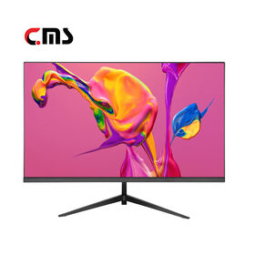 Frameless Ultra Slim Flat Screen Led Pc Monitor, Pc Monitor, Computer  Monitor, Flat Screen - Buy China Wholesale Frameless Ultra Slim Flat Screen  Led Pc Monitor $67