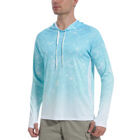 China Wholesale Magellan Outdoors Fishing Shirts Suppliers, Manufacturers  (OEM, ODM, & OBM) & Factory List