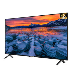 Smart tv 4K LED, 32, 40, 50, 55, 60, 65 pulgadas, Android, OEM