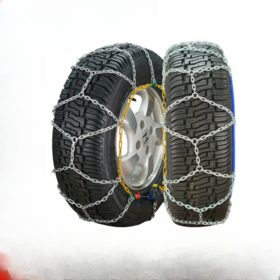 Universal Steel Winter Truck Car Wheels Tyre Tire Snow Ice Chains Belt  Winter Anti-skid Chains $2.98 - Wholesale China Steel Truck Car Wheels Tire  at factory prices from Wuhan Bingkun Technology Co.