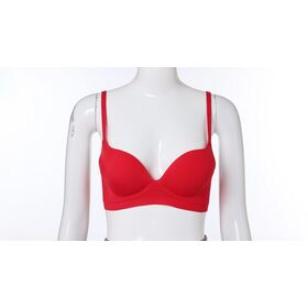 Wholesale 4 Hook Bra Products at Factory Prices from Manufacturers