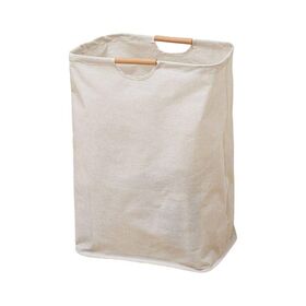 Wholesale Laundry Bags from Manufacturers, Laundry Bags Products