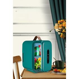 Wholesale Mini Fridge Organizer Products at Factory Prices from  Manufacturers in China, India, Korea, etc.