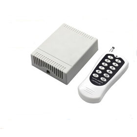 https://p.globalsources.com/IMAGES/PDT/S1203778795/Wireless-Remote-Control-Switches.jpg