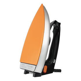 Buy Wholesale China Super Mini Digital Craft Iron With Foldable Heating  Plate & Mini Digital Craft Iron at USD 3.99