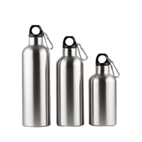 https://p.globalsources.com/IMAGES/PDT/S1203820935/Copper-Water-Bottle.png