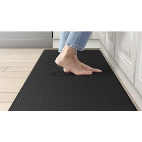 https://p.globalsources.com/IMAGES/PDT/S1203823435/Waterproof-Kitchen-Rugs.jpg